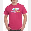 HeavyCotton™ Tee (Same Day) Thumbnail