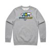 Mens United Crew (Clearance) Thumbnail