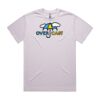 Men's Heavy Tee (Same Day) Thumbnail