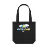 AS Colour Carrie Bag Thumbnail