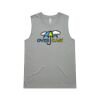 Women's Upside Tank Thumbnail