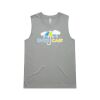 Women's Upside Tank Thumbnail